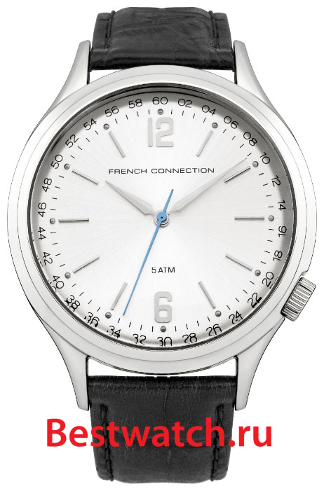Часы French Connection Men Summer FC1195B